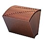 Smead TUFF Expanding File, Letter Size, 31 Pockets, Redrope-Printed Stock (70467)~#|#~m004895707_sc7