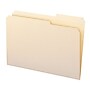 Smead File Folder, Reinforced 2/5-Cut Tab Right Position, Legal Size, Manila, 100/Box  (15386)~#|#~m004896731_sc7
