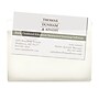 Smead Self-Adhesive Poly Pocket, Business Card Size, Clear, 100/Box  (68123)~#|#~m004896916_sc7
