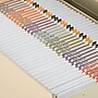 Smead File Folders, 1-Tab, Letter Size, White, 100/Box (12810)~#|#~m004897122_sc7