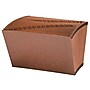 Smead TUFF Expanding Files, Redrope Printed, Legal, Each (70469)~#|#~m004898232_sc7