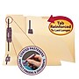 Smead SafeSHIELD® Recycled Reinforced Classification Folder, 3/4" Expansion, Legal Size, Manila, 50/Box (19555)~#|#~m004898617_sc7