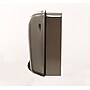 Georgia-Pacific Stainless Wall Mount Collar for enMotion/SofPull Recessed Towel Dispensers (59459)~#|#~m004909026_sc7
