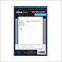 TOPS FocusNotes Steno Pad, 6" x 9", Narrow Ruled, White, 80 Sheets/Pad (TOP90222)~#|#~m004917979_sc7