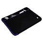 Vangoddy 14" Laptop Sleeve, Black/Blue (NBKLEA622)~#|#~m004945616_sc7