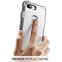 i-Blason Apple iPhone 7 Plus Venom Series Hybrid Ultra Slim Case, White~#|#~m004946329_sc7