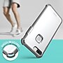 i-Blason Apple iPhone 7 Plus Venom Series Hybrid Ultra Slim Case, White~#|#~m004946330_sc7