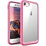 i-Blason Apple iPhone 7 Plus Venom Series Hybrid Ultra Slim Case, White~#|#~m004946332_sc7