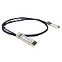 Cisco 10GBASE CU SFP CABLE 1 METER~#|#~m004958595_sc7