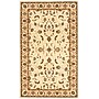 Safavieh Rhonin 3'3" x 5'3" Rectangle Indoor Area Rug, Machine Made, Cream (MAJ4780-1111-3)~#|#~m005056914_sc7