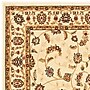 Safavieh Rhonin 3'3" x 5'3" Rectangle Indoor Area Rug, Machine Made, Cream (MAJ4780-1111-3)~#|#~m005056916_sc7