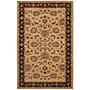 Safavieh Majesty 3'3"' x 5'3" Rectangle Indoor Area Rug, Machine Made, Polypropylene, Camel/Brown (MAJ4781-1525-3)~#|#~m005056917_sc7