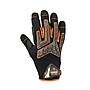 ProFlex 760 Impact-Reducing Utility Gloves, Black, L (17664)~#|#~m005066330_sc7