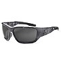 Skullerz BALDR-AFTY Safety Glasses, Anti-Fog Smoke Lens, Kryptek Typhon (57533)~#|#~m005066362_sc7