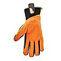 ProFlex 925F(x) Standard Dorsal Impact-Reducing Gloves, Lime, L (17904)~#|#~m005066396_sc7