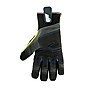 ProFlex 925WP Performance Dorsal Impact Reducing Gloves + Thermal WP, Lime, L (18104)~#|#~m005066398_sc7