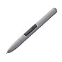 Panasonic FZ-VNPG11U, stylus~#|#~m005137518_sc7