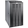 Tripp Lite SmartRack 4U Rack Mount Server Cabinet Enclosure (SR24UBFFD)~#|#~m005137766_sc7