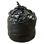 Revolution Bags 33 x 39 Can Liner, 150/Case (XH-BK)~#|#~m005161594_sc7