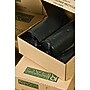 Revolution Bags 33 x 39 Can Liner, 150/Case (XH-BK)~#|#~m005161595_sc7