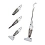 Impress GoVac 2 in 1 Handheld Vacuum, Bagless White (91594624M)~#|#~m005174486_sc7