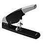 Swingline® High Capacity Heavy Duty Stapler, 210 Sheet Capacity, Black (90002)~#|#~m005199569_sc7