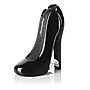 Swingline High Heel Stand-Up Stapler, 20 Sheet Capacity, Black (70971)~#|#~m005200384_sc7