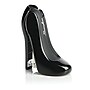 Swingline High Heel Stand-Up Stapler, 20 Sheet Capacity, Black (70971)~#|#~m005200385_sc7