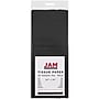 JAM Paper 20" x 26" Tissue Paper, Black, 10 Sheets/Pack (1152348)~#|#~m005223368_sc7