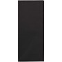 JAM Paper 20" x 26" Tissue Paper, Black, 10 Sheets/Pack (1152348)~#|#~m005223369_sc7
