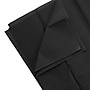 JAM Paper 20" x 26" Tissue Paper, Black, 10 Sheets/Pack (1152348)~#|#~m005223370_sc7