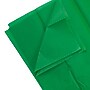 JAM Paper 20" x 26" Tissue Paper, Green, 10 Sheets/Pack (1152352)~#|#~m005223382_sc7