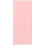 JAM Paper 20" x 26" Tissue Paper, Pink, 10 Sheets/Pack (1152360)~#|#~m005223403_sc7