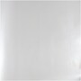 JAM Paper Wrapping Paper, 25 Sq. ft. x 30", Matte Silver Foil (277315968)~#|#~m005223578_sc7