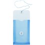 JAM Paper Plastic Filing Envelope with Button & String Closure, Blue, 12/Pack (473B1BU)~#|#~m005223730_sc7