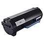Dell FR3HY Black Toner Cartridge, Standard (TC2RH)~#|#~m005712215_sc7