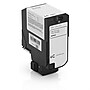 Dell R59F2 Cyan Standard Yield Toner Cartridge, Prints Up to 6,000 Pages~#|#~m005712218_sc7