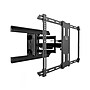 Kanto PMX660 Pro Series Full Motion Mount for 37" to 80" TVs~#|#~m005720121_sc7