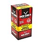 Jack Link’s Jumbo Premium Cuts Teriyaki Beef Steak, 1 oz., 12/Box (278-00009)~#|#~m005743342_sc7
