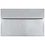 JAM Paper A10 Metallic Invitation Envelopes, 6 x 9.5, Stardream Silver, Bulk 1000/Carton (SD5390 06B)~#|#~m005744862_sc7