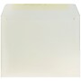 JAM Paper 10 x 13 Booklet Strathmore Envelopes, Natural White Wove, 100/Pack (900797158C)~#|#~m005744876_sc7