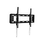 Kanto T3760 Tilting Mount for 37-inch to 60-inch TVs~#|#~m005755465_sc7