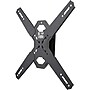 Kanto PS100 Tilting Mount for 26-inch to 50-inch TVs~#|#~m005809935_sc7