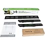 Kanto PT300 Tilting Mount for 32-inch to 90-inch TVs~#|#~m005809942_sc7