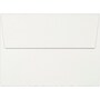 LUX A7 Square Flap Invitation Envelopes with Peel & Press, 5.25" x 7.25", White, 50/Pack (4880-WPP-50)~#|#~m005823931_sc7