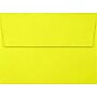 LUX A7 Invitation Envelopes (5 1/4 x 7 1/4) 500/Box, Citrus (FE4280-20-500)~#|#~m005823944_sc7