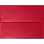 LUX A7 Invitation Envelopes (5 1/4 x 7 1/4) 50/Box, Jupiter Metallic (5380-20-50)~#|#~m005823953_sc7
