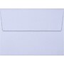 LUX A7 Invitation Envelopes (5 1/4 x 7 1/4) 50/Box, Lilac (SH4280-05-50)~#|#~m005823955_sc7