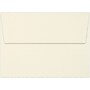 LUX A7 Invitation Envelopes (5 1/4 x 7 1/4) 50/Box, Natural - 100% Recycled (4880-NPC-50)~#|#~m005823961_sc7