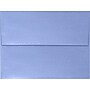LUX A7 Invitation Envelopes (5 1/4 x 7 1/4) 50/Box, Vista Metallic (5380-29-50)~#|#~m005823980_sc7